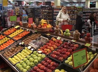 Tekijanka proslavila 26. rođendan, 25. februar 2016. (RTV Bor)