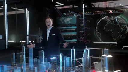 Call of Duty  Advanced Warfare - Trailer oficial [1080p - Español]