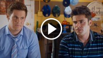 MIKE AND DAVE NEED WEDDING DATES Trailer German Deutsch (2016)