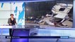 Etats-Unis : des tornades meurtrières ravagent 11 Etats
