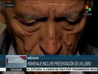 teleSUR noticias 25-02-2016 04:30