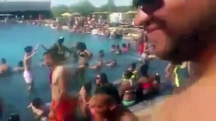 توانسة كي يسافروا للمغرب..اتفرجوا فاش يعملوا