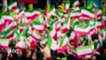 Iran : Scrutins-test pour Hassan Rohani