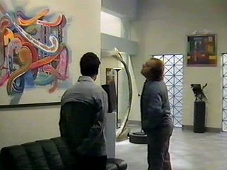 Alas Smith And Jones S04e05