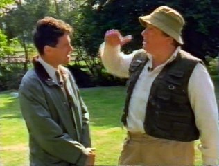 Alas Smith And Jones S05e01