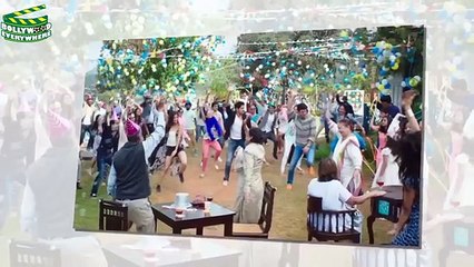 Bolna Full Video Song   Kapoor & Sons 2016   Arijit Singh   Sidharth & Alia Bhatt   Cute Still