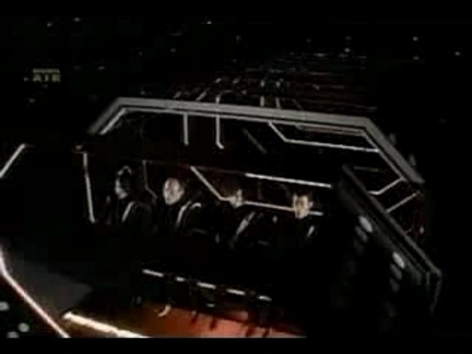 Manhattan Transfer - Twilight Zone