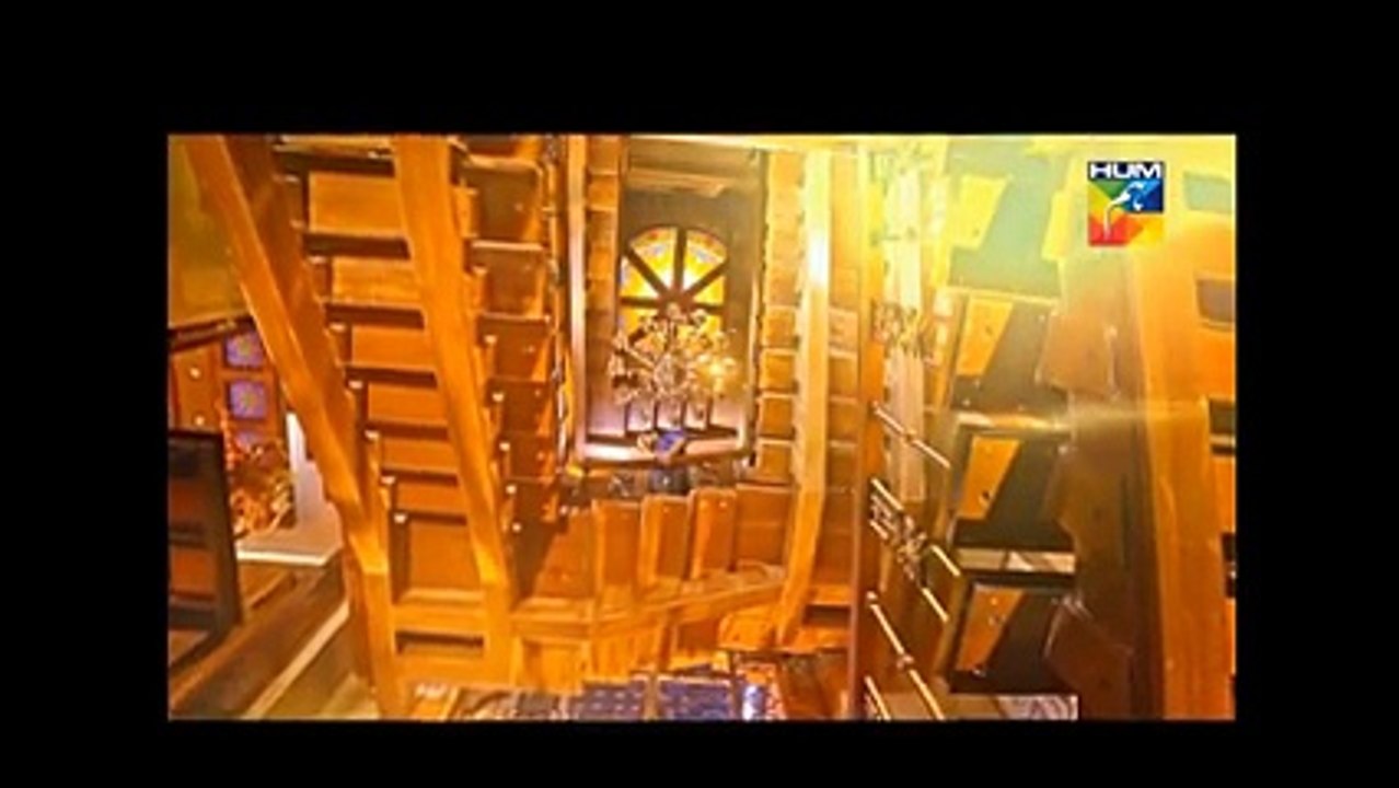 Mann Mayal Ost TItle Song Hum Tv Drama by Quratulain Baloch Mann Mayal Ost TItle Song Hum Tv Drama by Quratulain Baloch