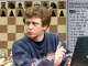 Alexander Khalifman vs Judith Polgar (FIDE 2000) - Echecs Partie Commentée