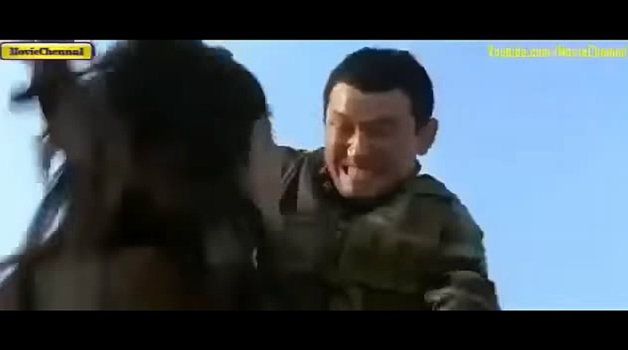 라이브카지노●   WKW22。COM   ＠사다리게임℡호게임