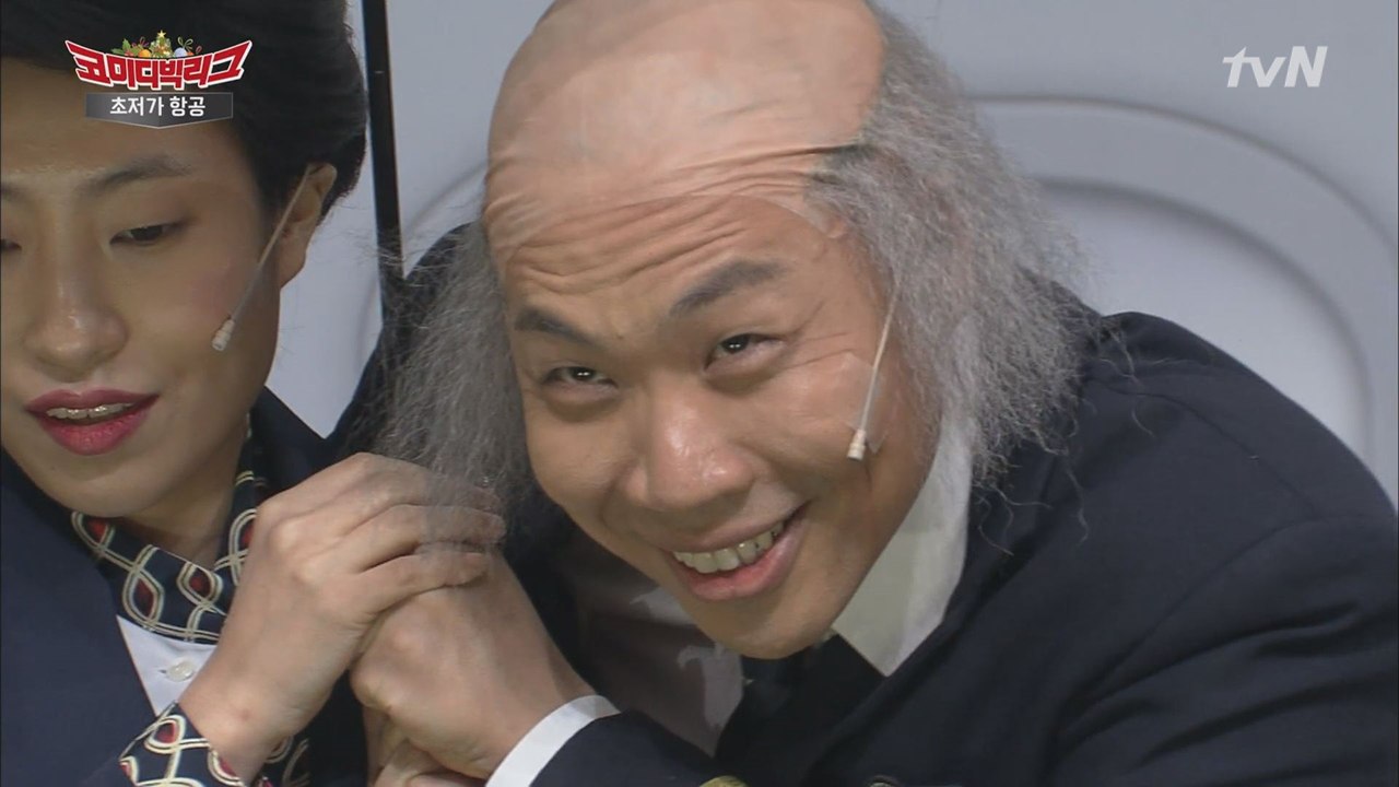 이세영♥이상준, ′응팔′ 우산씬 재현?!