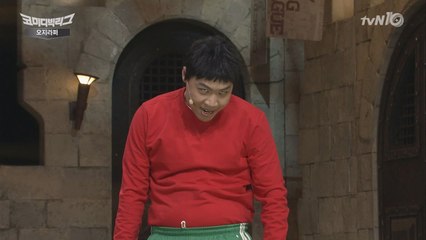 여자들 찔림주의! 연인이 싸울때