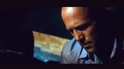 사다리타기【 KOP77。COM 】워커힐카지노