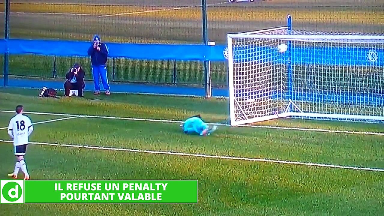 Zap Foot du 25 février:  Drogba fait le show, D.Simeone est possédé sur le banc de touche, le penalty raté de Gignac etc.