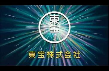 Doraemon The Movie Nobita And Steel Troops New Age Sab Se Pehle Theme Song Hindi 1