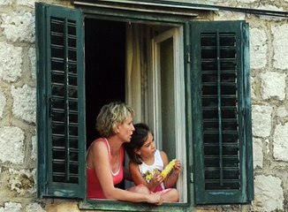 두폴더양방 ウ Supercar123.Com 가입코드7171