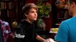 Girl Meets World- Lucas finds out someones been bullying Riley | Girl Meets Rileytown
