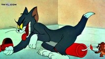 [F-L-M] [A-N-M] توم وجيري Tom And Jerry [M-O-V] [E-0] عربي  [F-L] Gam[E-0]lay ديزني D.e.s.s.i.n [A-n-i-m-a-t-i-o-n-s])]
