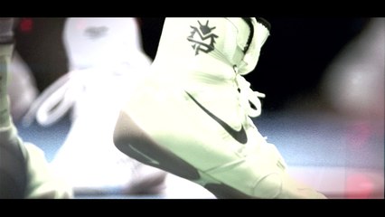 APB Ranking Match, Tashkent-Uzbekistan Promo