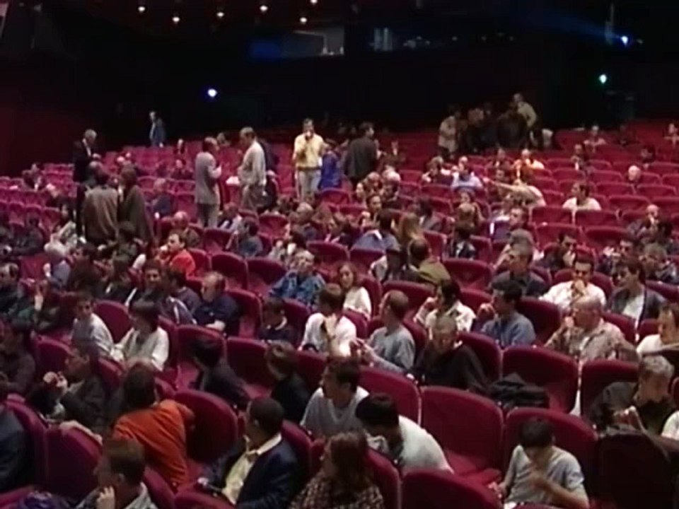 Kasparov vs Grischuk (Blitz) - échecs partie commentée