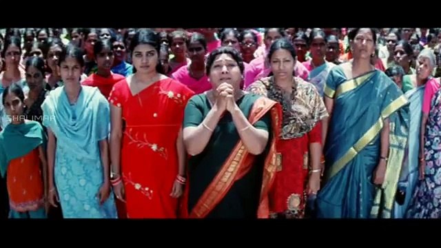 Maha Yagnam Movie || Seetha Emotional Climax Scene || Chandra Mohan, Nassar || Shalimarcinema (FULL HD)