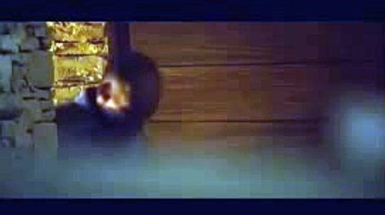 토토하는법【 KOP77。COM 】우리카지노