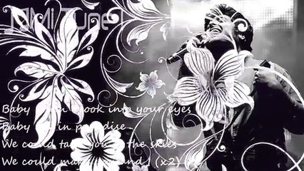 Wafa Ne Bewafai (Tera Suroor   Arijit Singh) Lyrical Full Video Song   T-Series