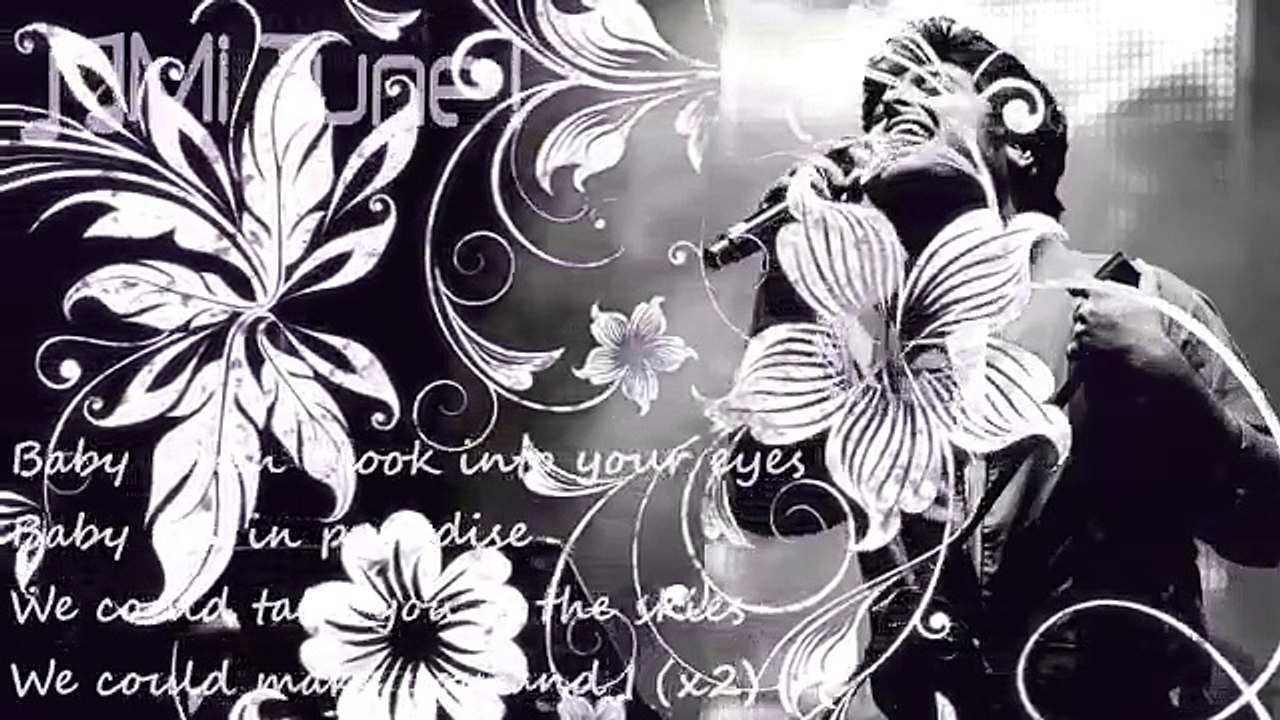 Wafa Ne Bewafai (Tera Suroor   Arijit Singh) Lyrical Full Video Song   T-Series