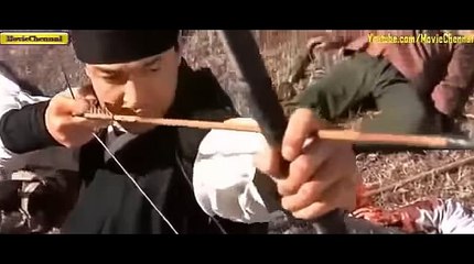 바카라초보▒   WKW22。COM   ♠바카라게임△마이크로게임