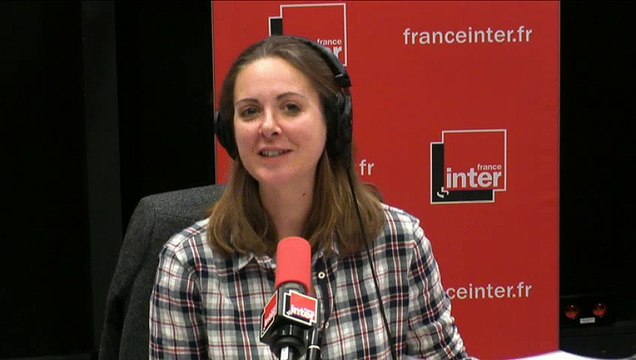 Cohn-Bendit et Aubry envoyés chez les bouddhistes, Si tu écoutes j'annule tout le sketch