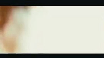 사설스포츠배팅사이트【 KOP77。COM 】태양성카지노