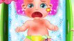 Baby Care NewBorn by BxApps - Gaming App for ios Android