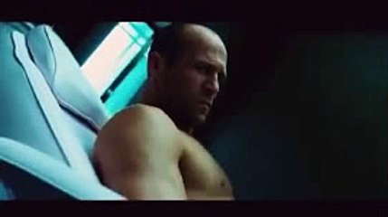 토토하는법【 KOP77。COM 】로얄드림카지노싸이트