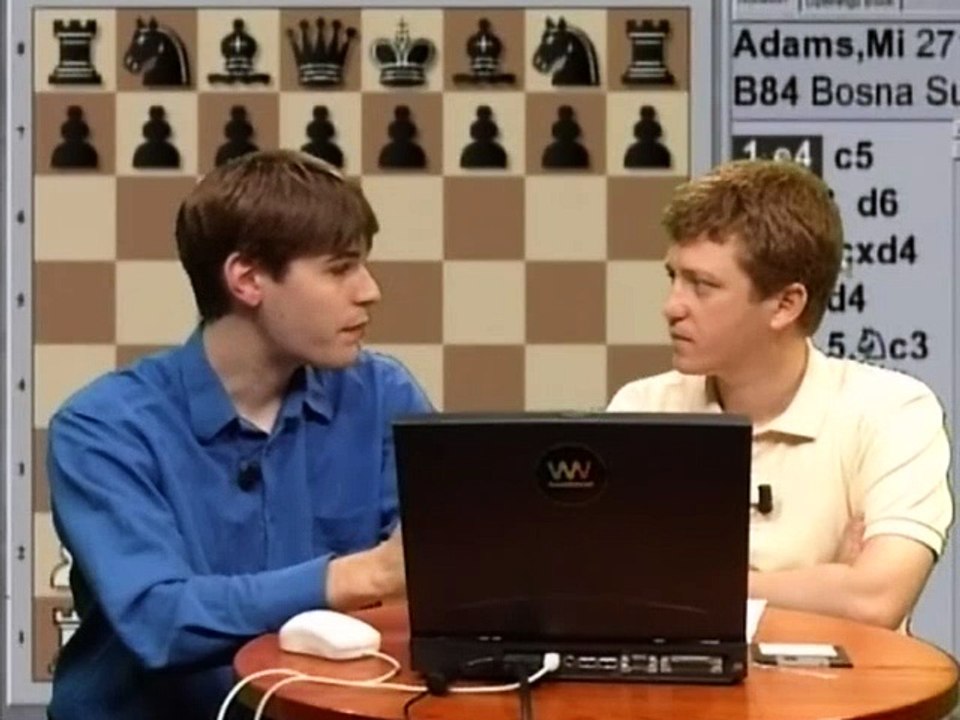 Flash Spécial Sarajevo 2000