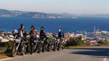 Essai CBR 1000 R sérieux