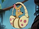 Mickey Mouse and Pluto Dog Cartoon - New Compilation Kids Cartoon Funny Dog - Cartoons For