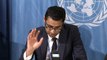 UN probe decries 'war crimes' by all sides in Libya chaos