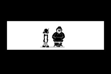 One Dog Entertainment -- Akkor jó (youtube version)