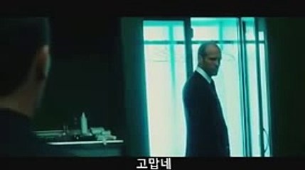 라이브바카라【 KOP77。COM 】카지노사이트주소