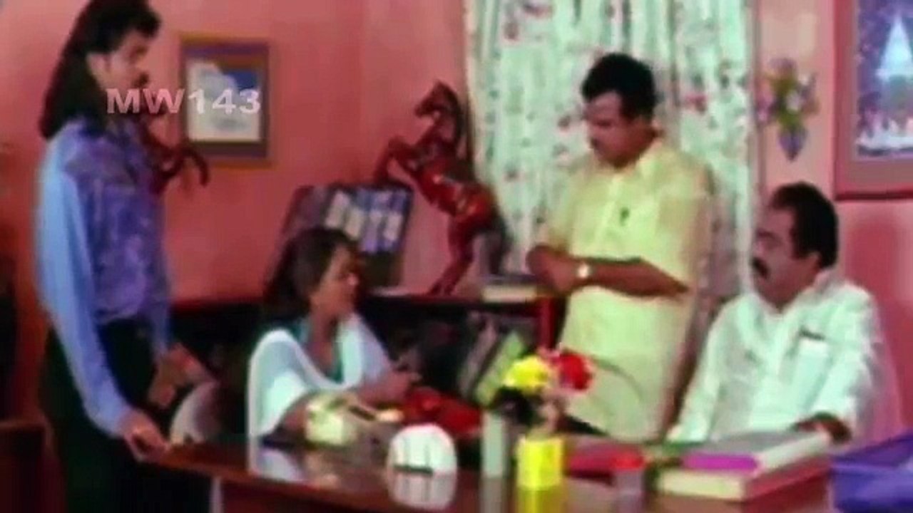 Nerajana Telugu Hot Movies 2016