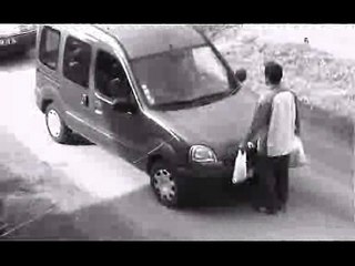 j ai vomi dans mes cornflakes