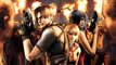 Resident Evil 4, 5 y 6 - Anuncio de lanzamiento en PS4 y Xbox One