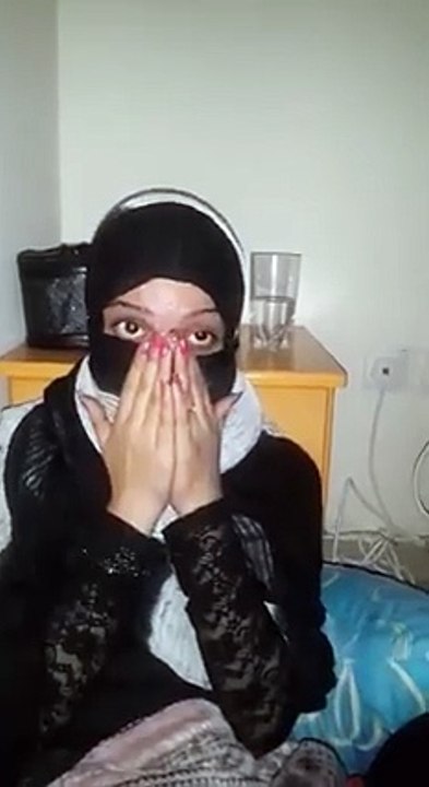 Inn Auraton ki Faryad Sunyn - Lahore ka Ek Shakhs Kia karta raha inke sath!