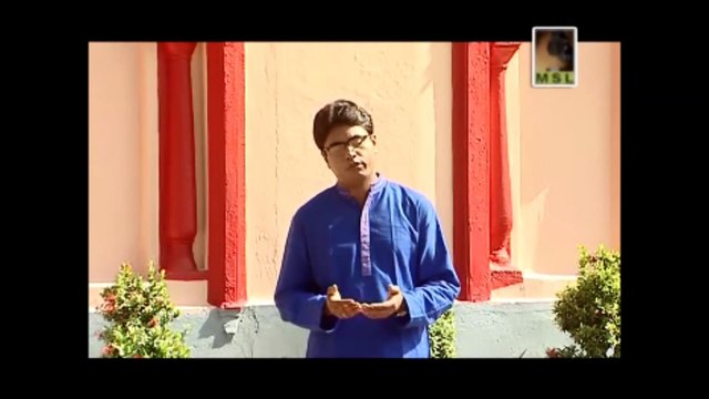 Ogo Antorajami | Kazi Nazrul Islam | Shyama Sangeet Song