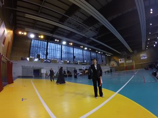 chambery-interregion-equipe-2016-meylan2-matthieu