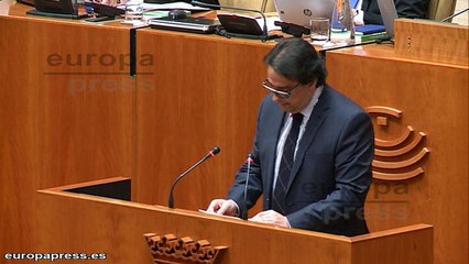 Vergeles anuncia nuevo cambio en ley de la Renta Básica