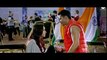 Sun Sathiya Mahiya - Abcd 2 Dailymotion