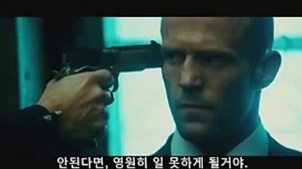 블루카지노사이트【 KOP77。COM 】7m라이브스코어