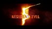 Resident Evil 6 Remastered - Resident Evil 4, 5, 6 Remastered