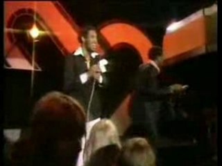 Ain't no Stoppin' us Now